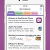 Microsoft OneNote – l ... jpeg