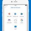 Microsoft Outlook - e ... jpeg