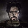 Milad-Babaei.jpg