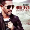 Morteza-20Ashrafi-20- ... .jpg