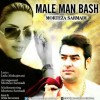 Morteza-Sarmadi-Male- ... .jpg