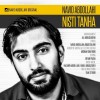 Navid-Abdollahi-Nisti ... .jpg