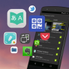 Next Browser for Andr ... .png