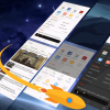 Next Browser for Andr ... .png