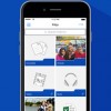 OneDrive - Cloud stor ... jpeg