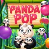 Panda-Pop-Walkthrough ... .jpg