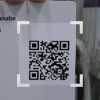 QR Code Reader and Sc ... jpeg