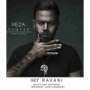 Reza-Ramyar-Hey-Ravan ... .jpg