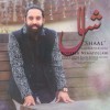Roozbeh-Nematollahi-S ... .jpg