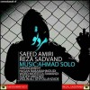 Saeed-Amiri-Ft-Reza-S ... .jpg