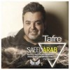 Saeed-Arab.jpg