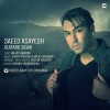 Saeed-Asayesh-Guitar- ... .jpg