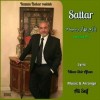 Sattar-Bazam-Bahar-Re ... .jpg