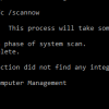 Screenshot (15).png