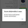 Screenshot_2016-06-08 ... .png