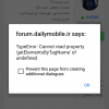 Screenshot_2016-06-08 ... .png
