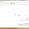 Screenshot (3).png