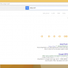 Screenshot (4).png
