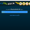 Screenshot (47).png