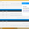 Screenshot (5).png
