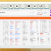 Screenshot (6).png