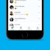 Skype for iPhone.jpeg
