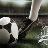 Soccer-Scores-Pro-–-F ... .jpg