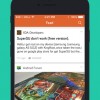 Tapatalk IOS.jpeg