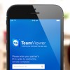 TeamViewer Remote Con ... jpeg