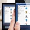TeamViewer Remote Con ... jpeg