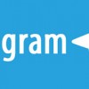 Telegram-Logo.jpeg