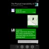 Telegram Messenger وی ... .jpg