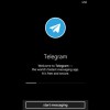 Telegram Messenger.jpg