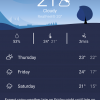 Weather.png