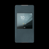 XPERIA Theme Aqua Gre ... .png