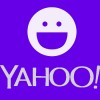 Yahoo-Messenger4545.jpg