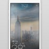 Yahoo Weather.jpeg