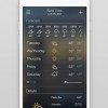 Yahoo Weather2.jpeg