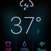 Yahoo Weather258.jpeg