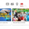 YouTube Kids25.jpeg