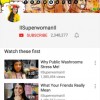 YouTube.jpeg