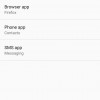 android6.jpg