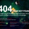 bitdefender.com.jpg