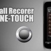 call-recorder-one-tou ... .jpg