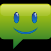 chompSMS-logo-large-n ... .png