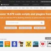 codecanyon.net.jpg