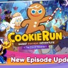 com.linecorp.LGCOOKIE ... .jpg