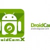 dev47apps-droidcamx-0 ... .jpg