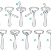 how_to_tie_the_eldred ... .png