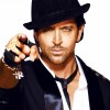 hrithik-roshan-double ... .jpg
